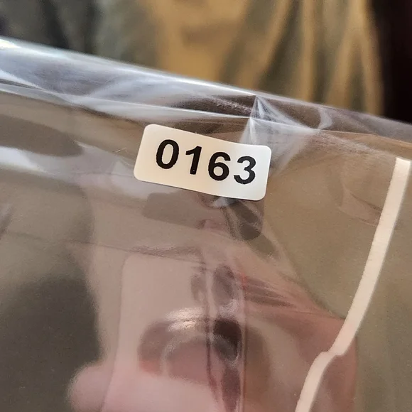 NWT Adidas SAMBA brand With The 3 Stripes Xl Short Sleeve T-shirt Mens Black - Picture 6 of 6